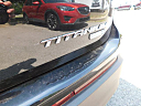Thumbnail image of 2018 Ford Edge at Mathews Nissan