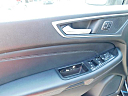 Thumbnail image of 2018 Ford Edge at Mathews Nissan