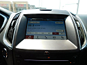 Thumbnail image of 2018 Ford Edge at Mathews Nissan