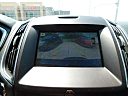 Thumbnail image of 2018 Ford Edge at Mathews Nissan