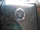 Thumbnail image of 2018 Ford Edge at Mathews Nissan