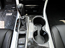 2020 Acura TLX Base at Dave White Acura