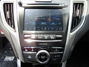 Thumbnail image of 2020 Acura TLX at Dave White Acura