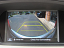 Thumbnail image of 2020 Acura TLX at Dave White Acura