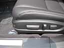Thumbnail image of 2020 Acura TLX at Dave White Acura