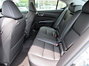 Thumbnail image of 2020 Acura TLX at Dave White Acura