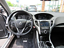 Thumbnail image of 2020 Acura TLX at Dave White Acura