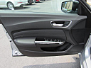 Thumbnail image of 2020 Acura TLX at Dave White Acura