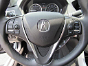 Thumbnail image of 2020 Acura TLX at Dave White Acura