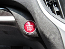 Thumbnail image of 2020 Acura TLX at Dave White Acura
