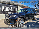 Thumbnail image of 2021 Jeep Grand Cherokee L at ADK Auto Sales LLC
