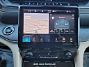 Thumbnail image of 2021 Jeep Grand Cherokee L at ADK Auto Sales LLC
