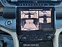 Thumbnail image of 2021 Jeep Grand Cherokee L at ADK Auto Sales LLC
