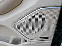 Thumbnail image of 2021 Jeep Grand Cherokee L at ADK Auto Sales LLC