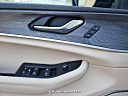 Thumbnail image of 2021 Jeep Grand Cherokee L at ADK Auto Sales LLC