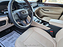 Thumbnail image of 2021 Jeep Grand Cherokee L at ADK Auto Sales LLC