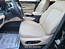 Thumbnail image of 2021 Jeep Grand Cherokee L at ADK Auto Sales LLC
