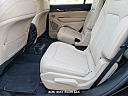 Thumbnail image of 2021 Jeep Grand Cherokee L at ADK Auto Sales LLC