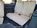 Thumbnail image of 2021 Jeep Grand Cherokee L at ADK Auto Sales LLC