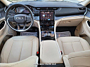 Thumbnail image of 2021 Jeep Grand Cherokee L at ADK Auto Sales LLC