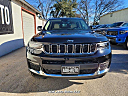 Thumbnail image of 2021 Jeep Grand Cherokee L at ADK Auto Sales LLC