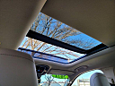 Thumbnail image of 2021 Jeep Grand Cherokee L at ADK Auto Sales LLC