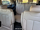 Thumbnail image of 2021 Jeep Grand Cherokee L at ADK Auto Sales LLC