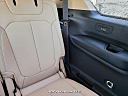 Thumbnail image of 2021 Jeep Grand Cherokee L at ADK Auto Sales LLC