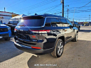 Thumbnail image of 2021 Jeep Grand Cherokee L at ADK Auto Sales LLC