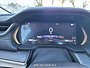 Thumbnail image of 2021 Jeep Grand Cherokee L at ADK Auto Sales LLC