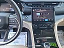 Thumbnail image of 2021 Jeep Grand Cherokee L at ADK Auto Sales LLC