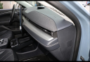 2023 Ford Mustang Mach-E California Route 1 at Bob Allen Ford