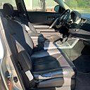 Thumbnail image of 2005 INFINITI FX35 at Infinitte Auto Deal