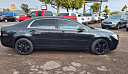 Thumbnail image of 2012 Chevrolet Malibu at A&E Auto Sales