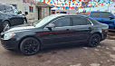 Thumbnail image of 2012 Chevrolet Malibu at A&E Auto Sales