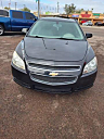 Thumbnail image of 2012 Chevrolet Malibu at A&E Auto Sales