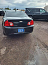 Thumbnail image of 2012 Chevrolet Malibu at A&E Auto Sales
