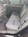 Thumbnail image of 2012 Chevrolet Malibu at A&E Auto Sales