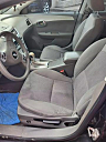 Thumbnail image of 2012 Chevrolet Malibu at A&E Auto Sales