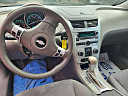 Thumbnail image of 2012 Chevrolet Malibu at A&E Auto Sales