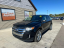 Thumbnail image of 2014 Ford Edge at Showcase Auto Sales LLC