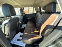Thumbnail image of 2014 Ford Edge at Showcase Auto Sales LLC