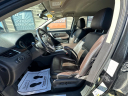 Thumbnail image of 2014 Ford Edge at Showcase Auto Sales LLC