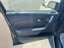 Thumbnail image of 2014 Ford Edge at Showcase Auto Sales LLC