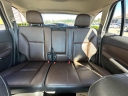 Thumbnail image of 2014 Ford Edge at Showcase Auto Sales LLC