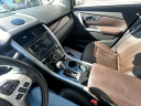 Thumbnail image of 2014 Ford Edge at Showcase Auto Sales LLC