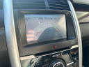 Thumbnail image of 2014 Ford Edge at Showcase Auto Sales LLC