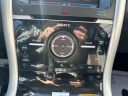 Thumbnail image of 2014 Ford Edge at Showcase Auto Sales LLC