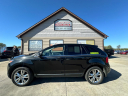 2014 Ford Edge Limited at Showcase Auto Sales LLC