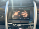 Thumbnail image of 2014 Ford Edge at Showcase Auto Sales LLC